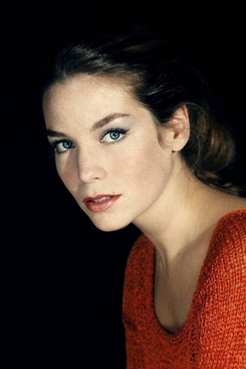 Alexandra Stewart as Lori