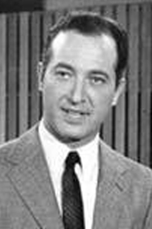 Guillermo Cervantes Luro as 