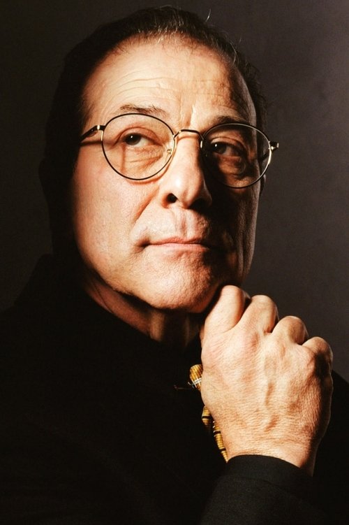 Dan Grimaldi as Himself