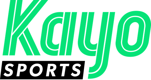 Kayo Sports logo