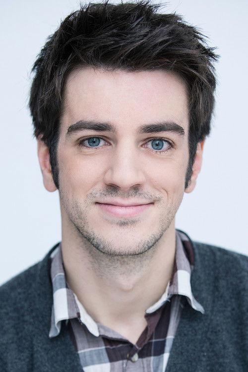 Pierre-Louis Renaud as Daniel Depelteau