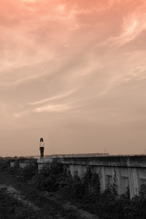 20th December poster