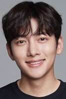 Ji Chang-wook as Baek Dong-soo
