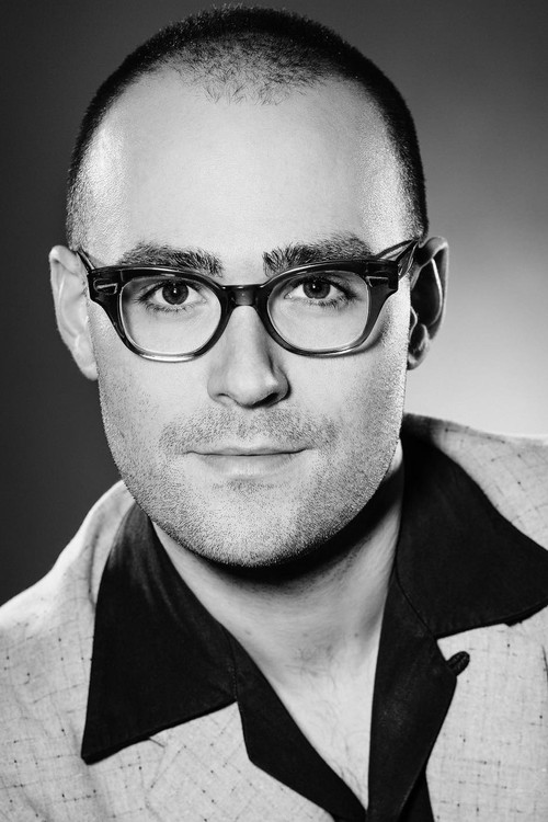 Pearle Harbour as Pearle Harbour