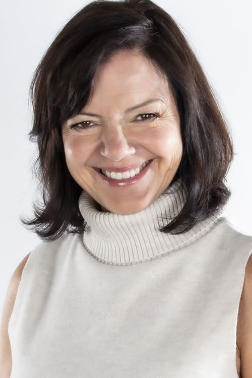 Julie Summers as Mrs Milton