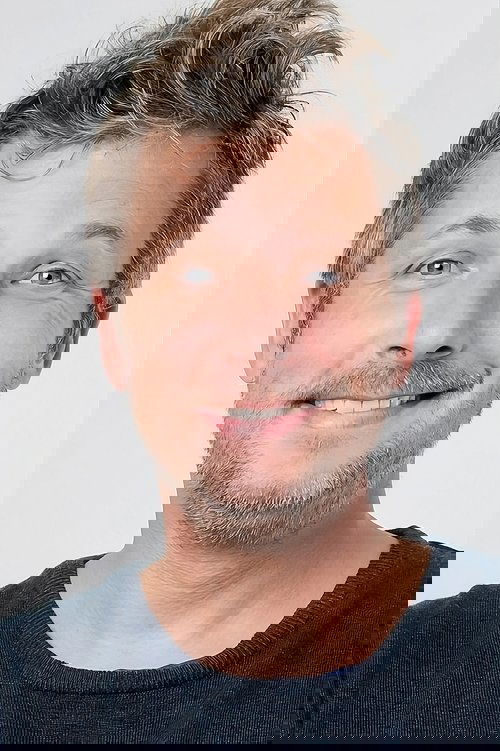 Nathanaël Rochat as Self