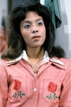 Duchyll Martin Smith as Beatrice