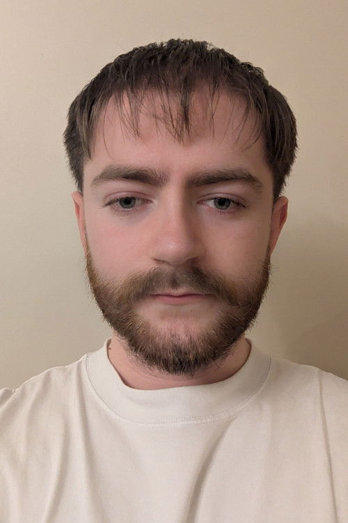 Luke Doherty as (Uncredited Cameo)