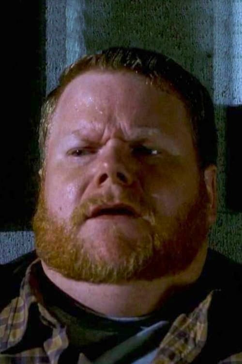 Malcolm Scott profile photo