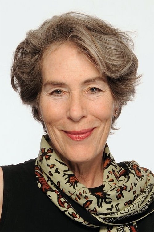 Mary Woronov as Dr. Fletcher