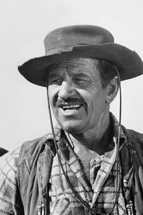 Nick Dennis as Dionysius