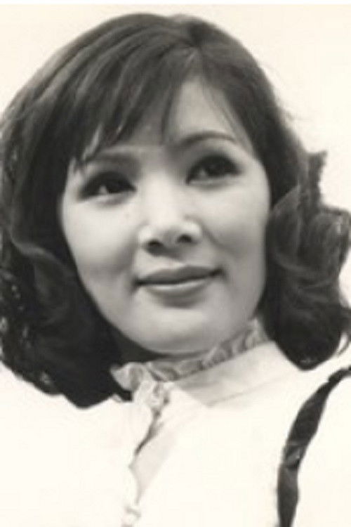Yeo Su-Jin as 