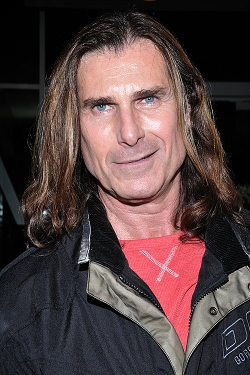 Fabio as Fabio