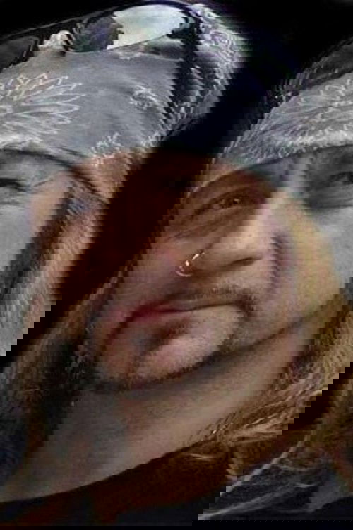 Philip Adrian Booth as Band Member (uncredited)