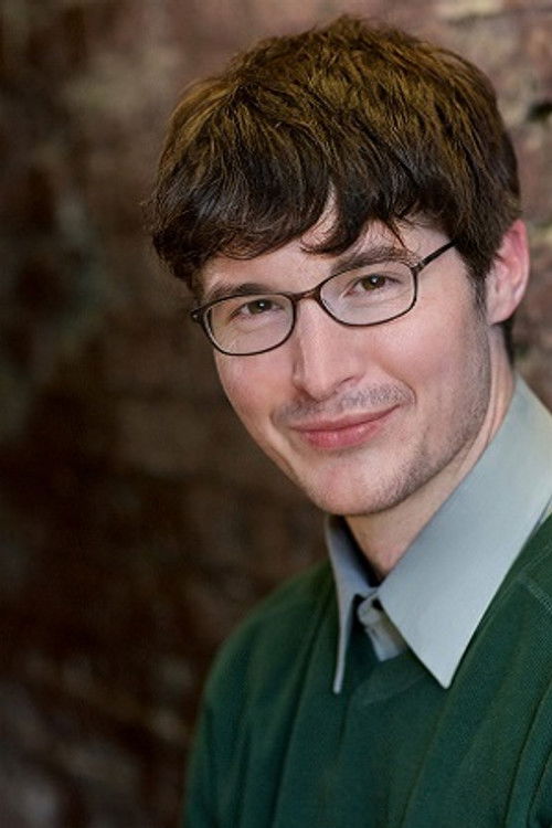 Joshua Neil as Skunk