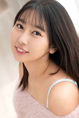 片寄しゅうか as 