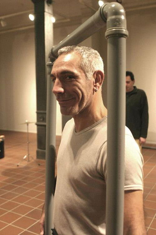 Mikael Honesseau profile photo