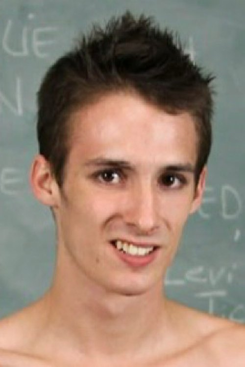 Leo Page as (archive footage)