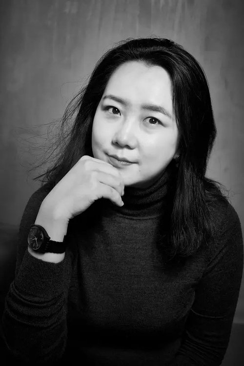 Bai Xue as Fa Jie (voice)