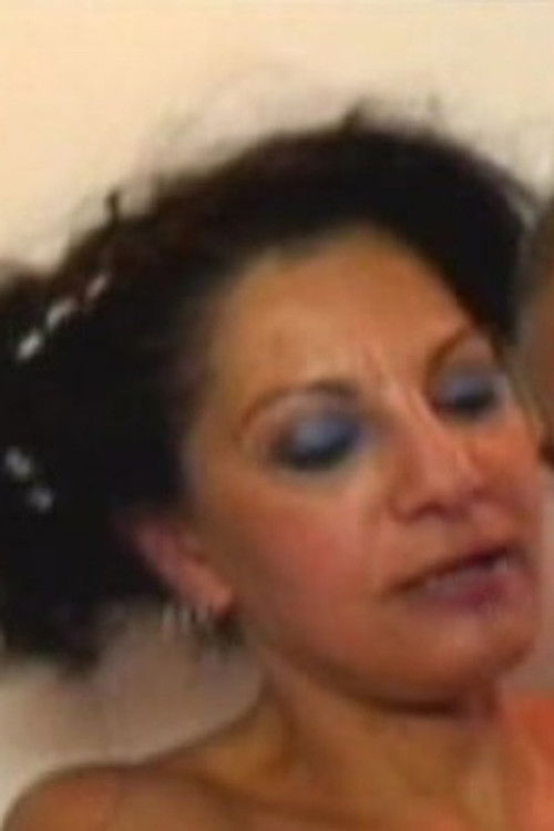 Alana Moraes as (archive footage)