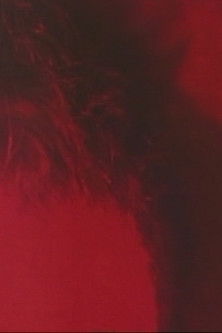 RAVEN TIME, IRON VOICE