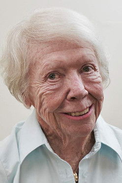 Jo Helton as Karen Brock