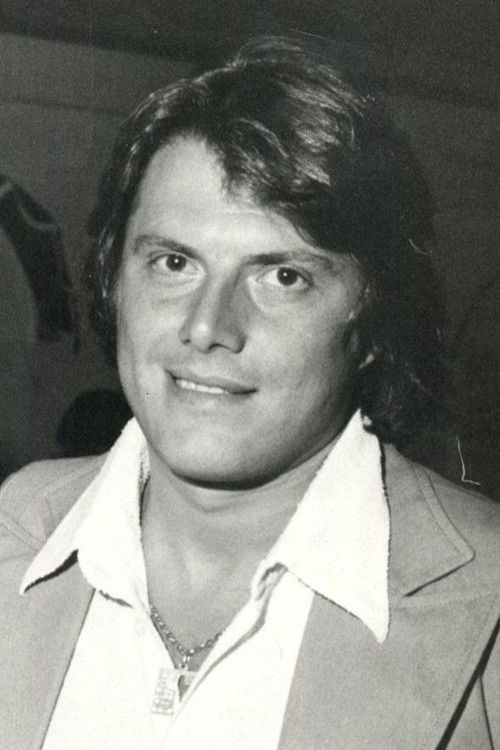 Franco Rosi profile photo