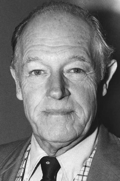 E. Howard Hunt as Self