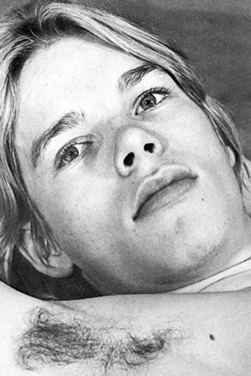 David as (segment "Okay, But Don't Hurt Me") (archive footage)