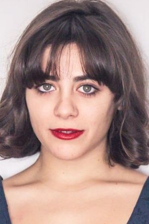 Lucilla Colloridi as Stellina 99