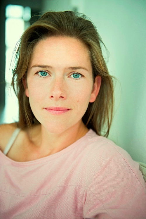 Margreet Boersbroek as Lisa