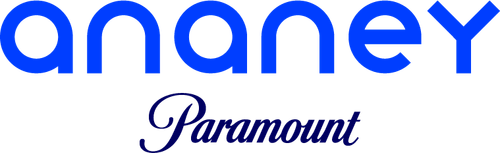 Ananey logo