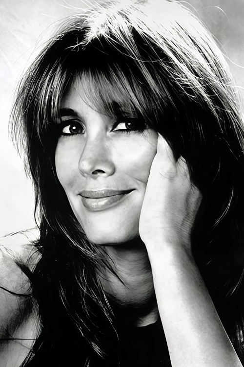 Laura Albert as Auditioning Woman (uncredited)