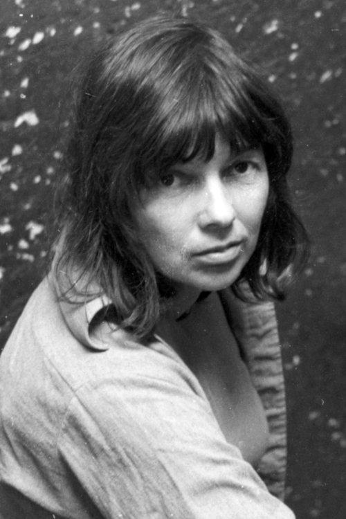 Kosa Bokšan as Self