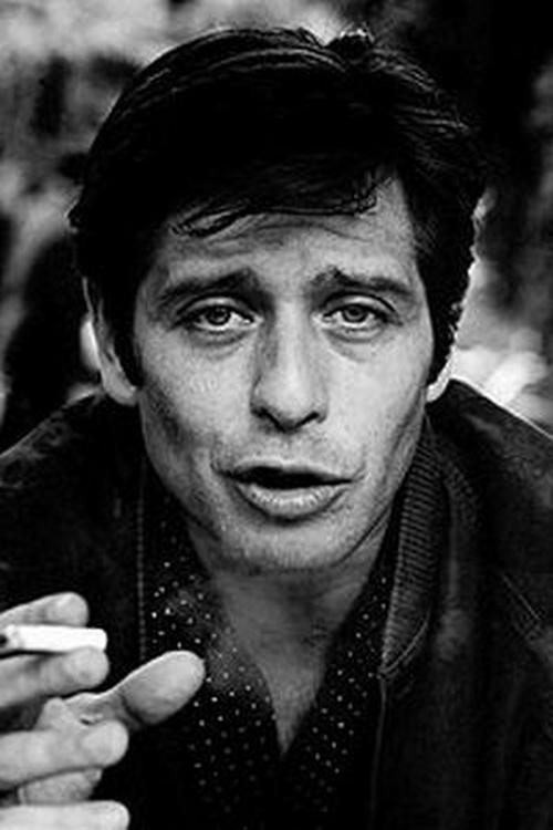 Corrado Pani as Ptolemy