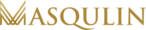 Masqulin logo
