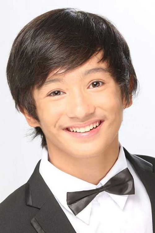 Nathaniel Britt as Embong