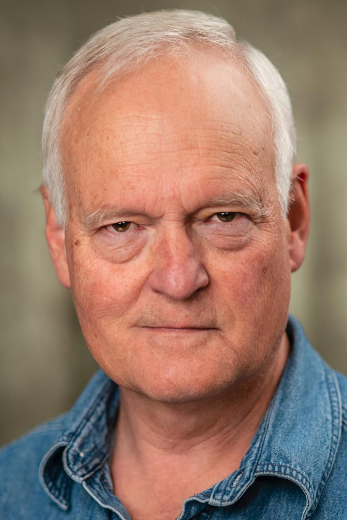 Robert Parson as Additional Cast