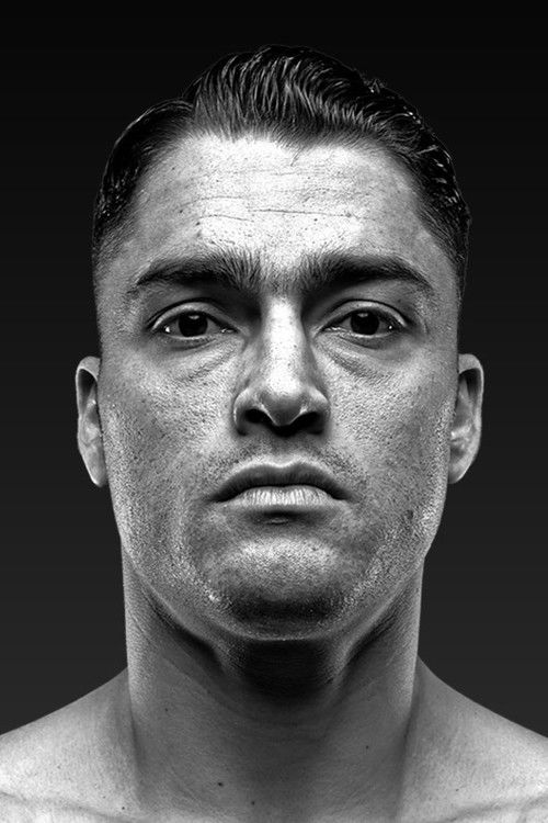 Oscar Duarte Jurado as Self