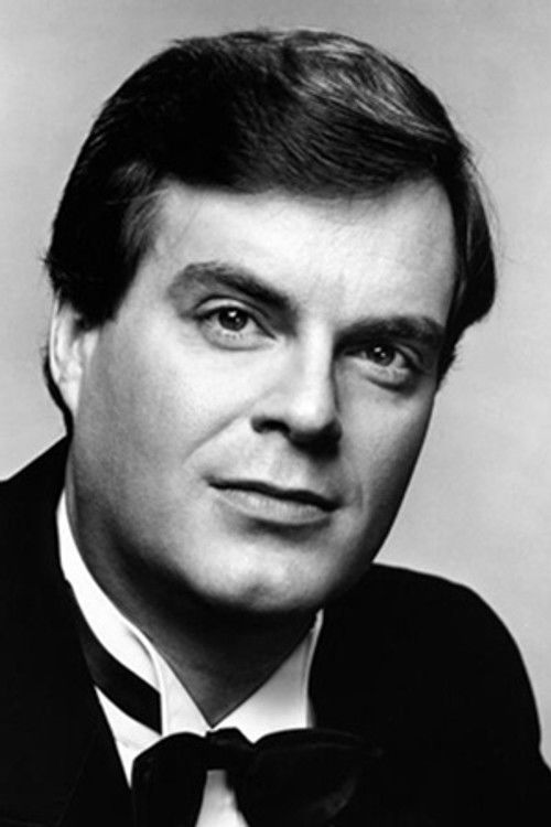 John Aler as The Beadle