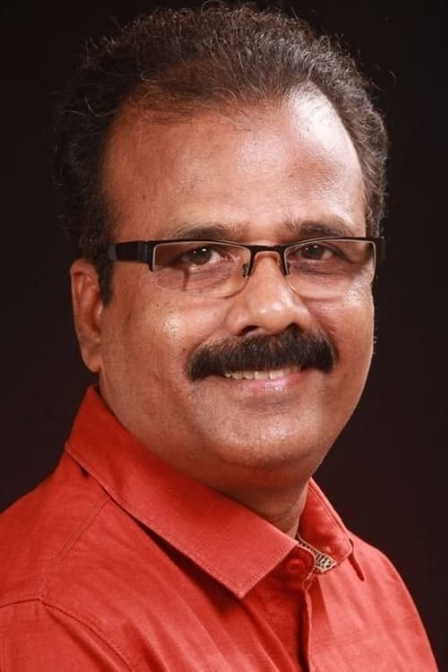 Sivakumar as 
