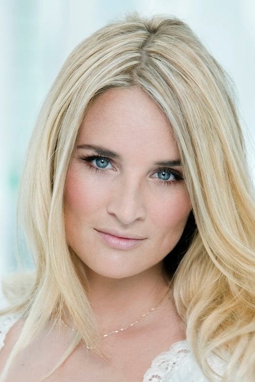 Lieke van Lexmond as Marijke