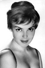 Christine Carère as Dominique Vallon