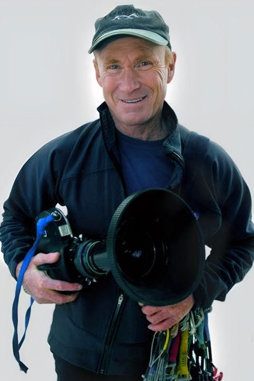 Eric Perlman as Self