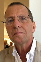 Gianluigi Calderone as