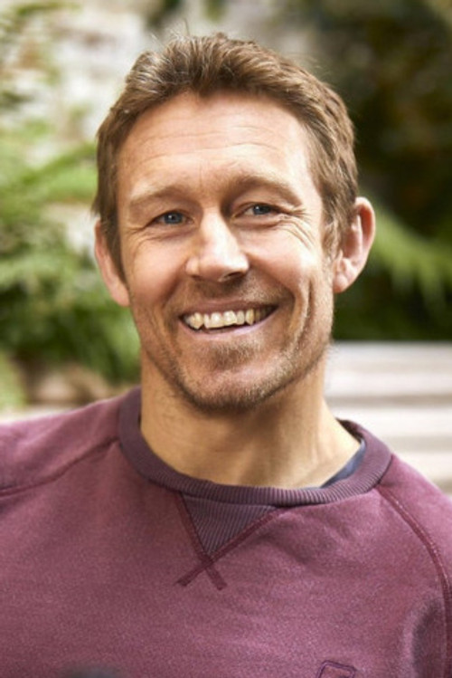Jonny Wilkinson as Himself