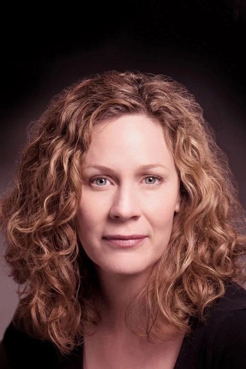 Christy Summerhays as Wendy Wilmont