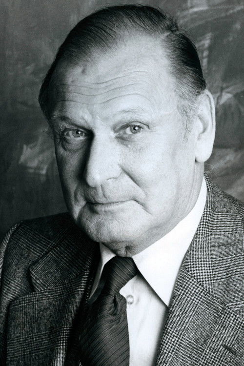 Eric Losfeld as L'antiquaire qui vend la montre