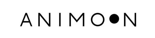 Animoon logo