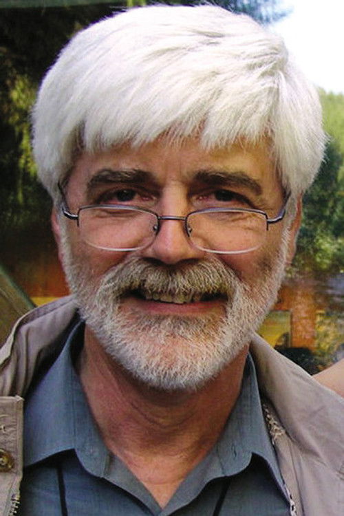 Gyula Gazdag as Self